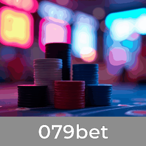079bet: Experiência de Jogos de Mesa Ao Vivo para Brasileiros
