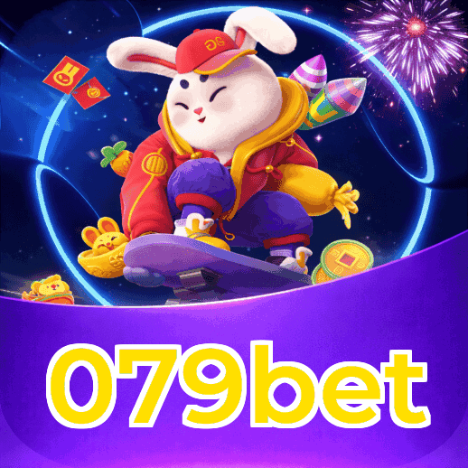 FAQ App 079bet