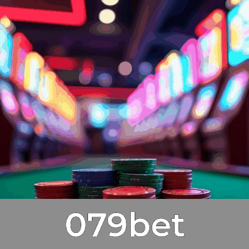 Experimente o Jogo Crash na 079bet: Alta Velocidade e Retorno