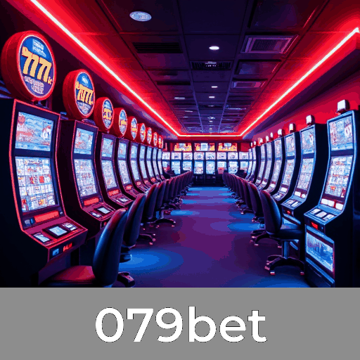 079bet: Aproveite Promoções Imperdíveis e Bônus Valiosos