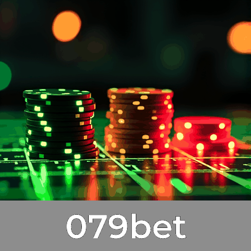 079bet: Aproveite Bônus Únicos e Ofertas Imperdíveis
