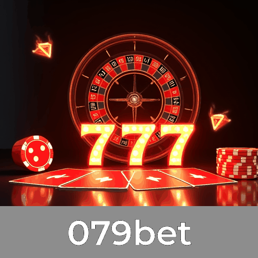 Experimente o Acesso Seguro Instantâneo com 079bet