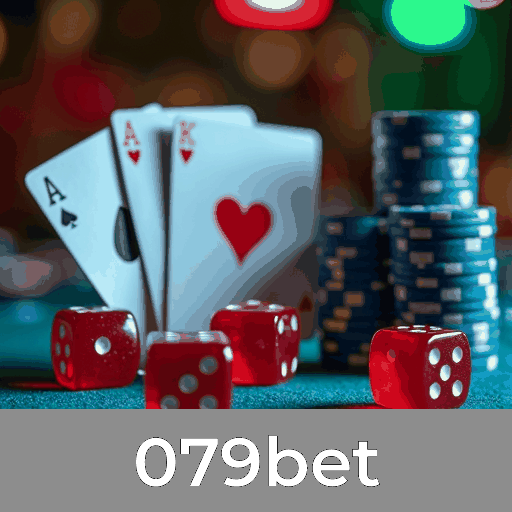 079bet: Aproveite Bônus Únicos e Ofertas Imperdíveis