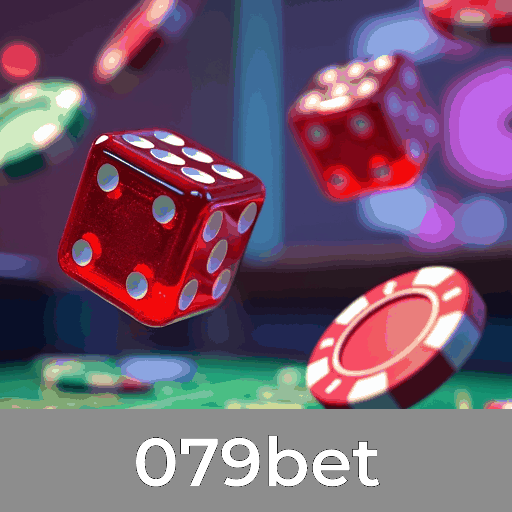 079bet: Profissionalismo e Segurança em Jogo Online