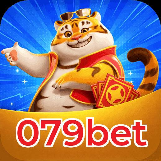 079bet Instalar Guia