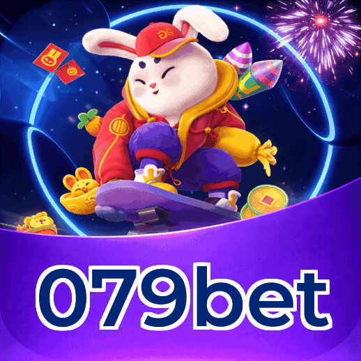 FAQ VIP 079bet