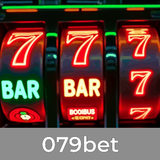 079bet - Seu Cassino Online Seguro e Premiado