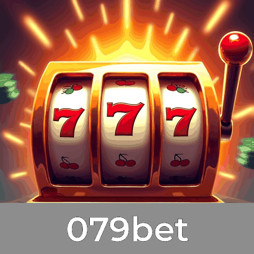 079bet: Experiência de Jogos de Mesa Ao Vivo para Brasileiros