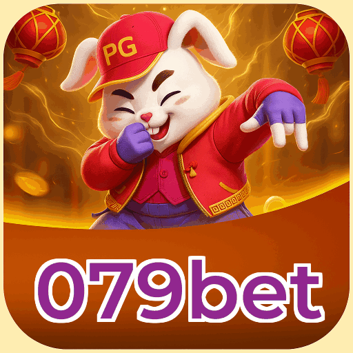 079bet