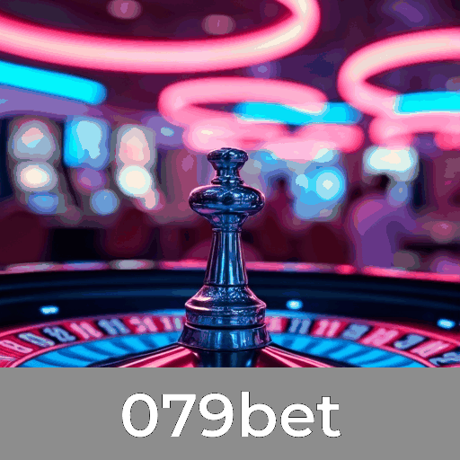 079bet: Emoção e Oportunidades de Ganhar em Jogos de Cassino