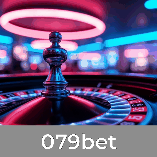Experimente o Jogo Crash na 079bet: Alta Velocidade e Retorno