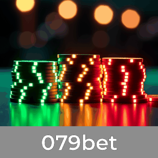 079bet: Aproveite Promoções Imperdíveis e Bônus Valiosos