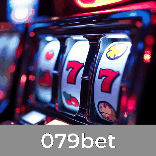 079bet: Profissionalismo e Segurança em Jogo Online