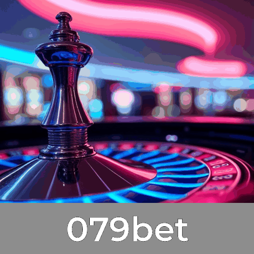 Experimente o Jogo Crash na 079bet: Alta Velocidade e Retorno