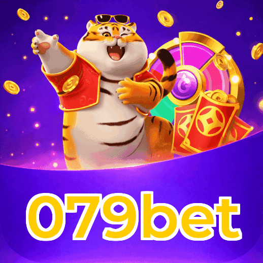 079bet Baixar App