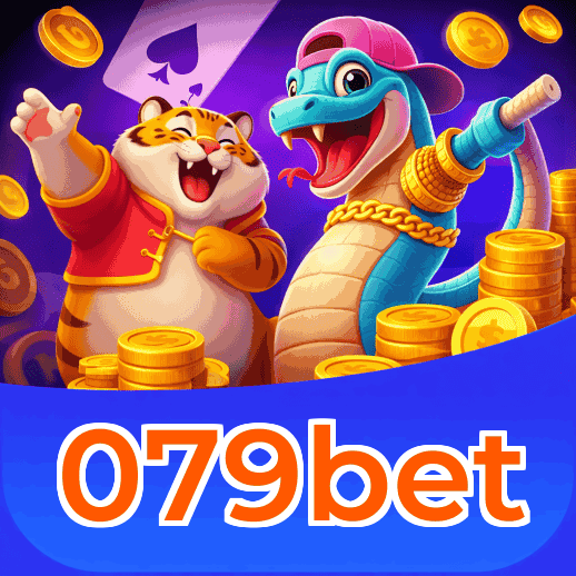 079bet Cadastro Bônus R$ 1.000