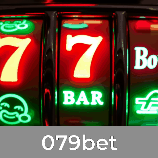 Experimente o Acesso Seguro Instantâneo com 079bet