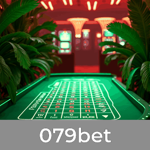079bet: Profissionalismo e Segurança em Jogo Online