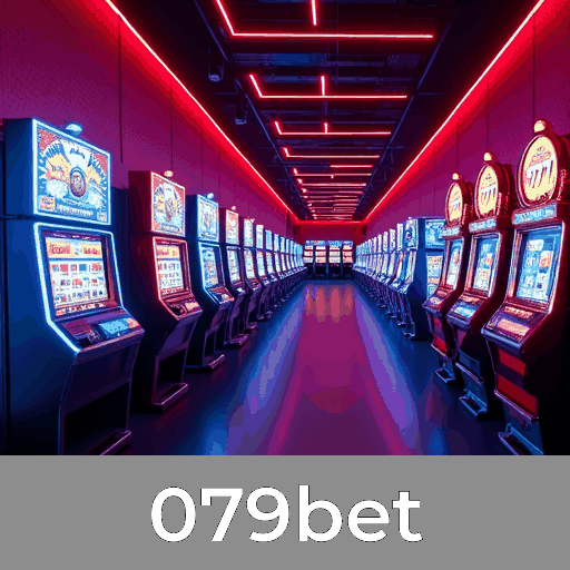 079bet - Seu Cassino Online Seguro e Premiado