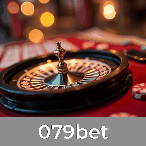 079bet: Apostas esportivas especializadas no Brasil