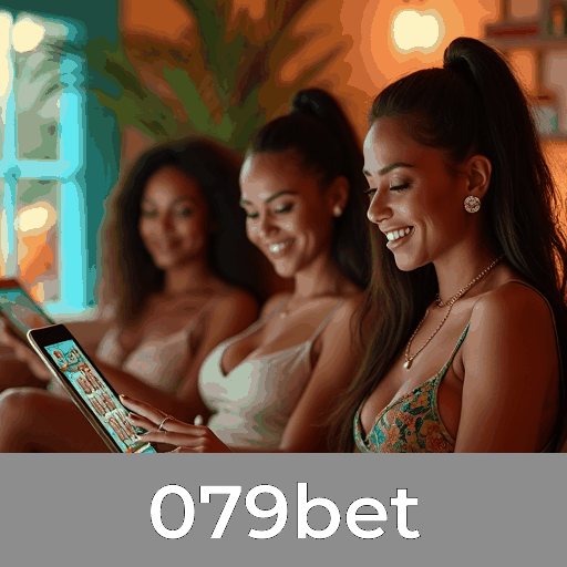 Experimente o Jogo Crash na 079bet: Alta Velocidade e Retorno