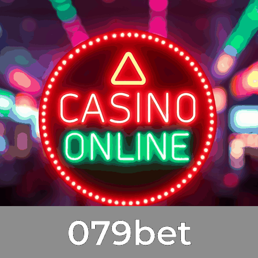 079bet: A Conveniência e Funcionalidade do Aplicativo Móvel