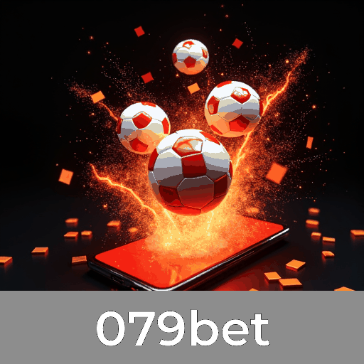 079bet: Aproveite Promoções Imperdíveis e Bônus Valiosos