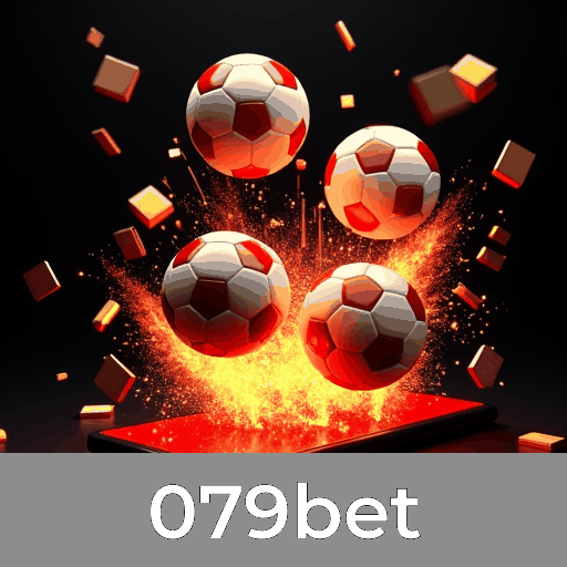 079bet: Jogos de Slot-Altos RTPs, Roleta-Interativa, Poker-Desafiante