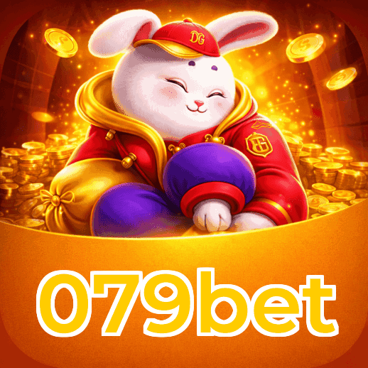 FAQ 079bet Bet