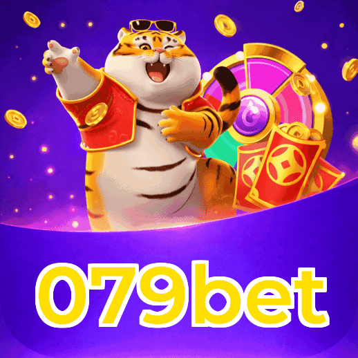 079bet Win - Como Ganhar Mais