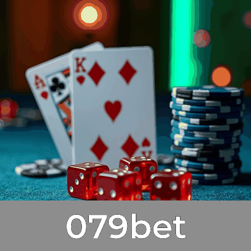 Experimente o Acesso Seguro Instantâneo com 079bet
