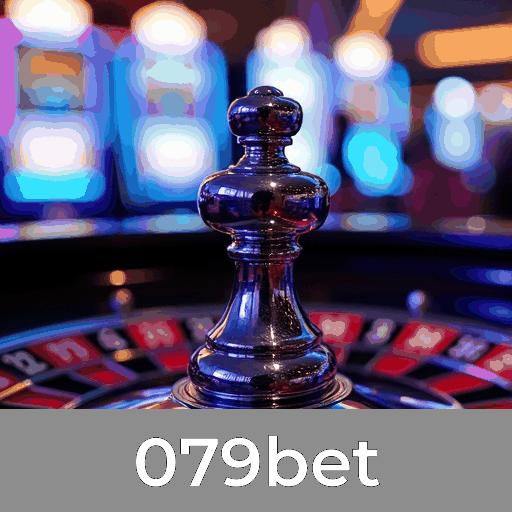 079bet: Profissionalismo e Segurança em Jogo Online