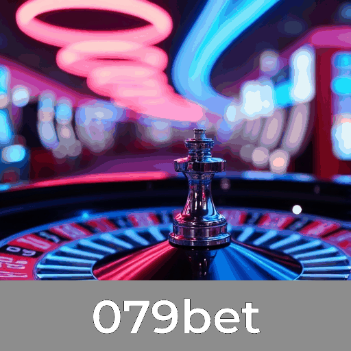 079bet: A Conveniência e Funcionalidade do Aplicativo Móvel