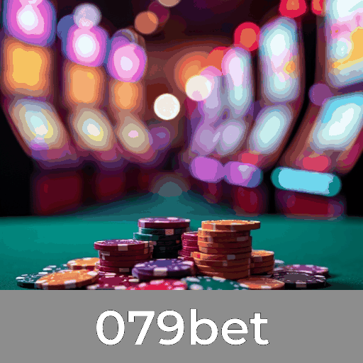 079bet: A Conveniência e Funcionalidade do Aplicativo Móvel