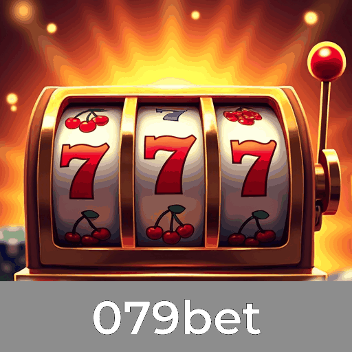 079bet: Apostas esportivas especializadas no Brasil