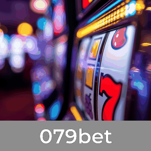 079bet: Aproveite Bônus Únicos e Ofertas Imperdíveis