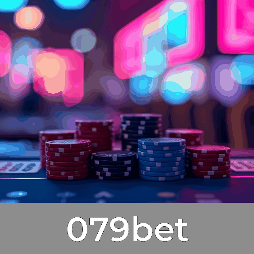 Experimente o Jogo Crash na 079bet: Alta Velocidade e Retorno
