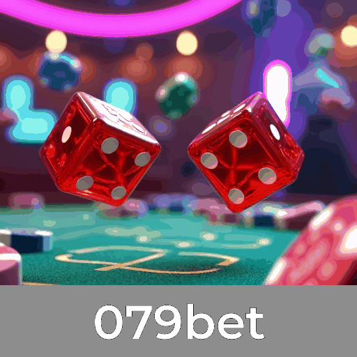 079bet: Aproveite Promoções Imperdíveis e Bônus Valiosos