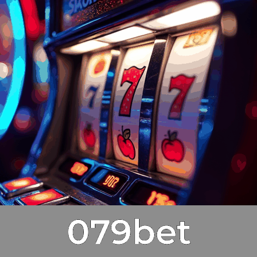 079bet: Aproveite Bônus Únicos e Ofertas Imperdíveis