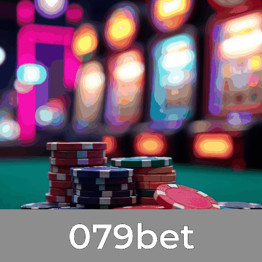 079bet: Aproveite Promoções Imperdíveis e Bônus Valiosos