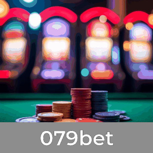 079bet: Emoção e Oportunidades de Ganhar em Jogos de Cassino