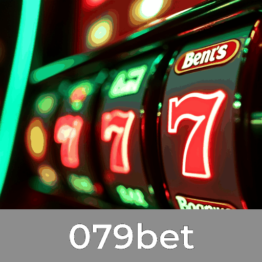079bet - Seu Cassino Online Seguro e Premiado