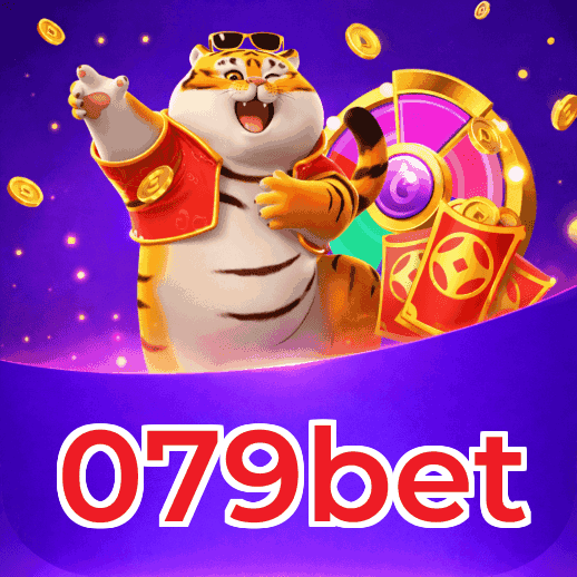 079bet App Mobile - Android e iOS
