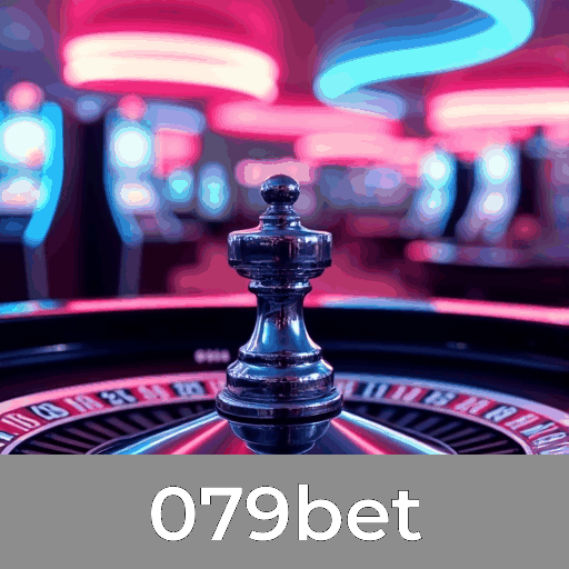 079bet: Experiência de Jogos de Mesa Ao Vivo para Brasileiros