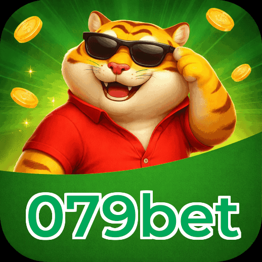 FAQ Slots 079bet