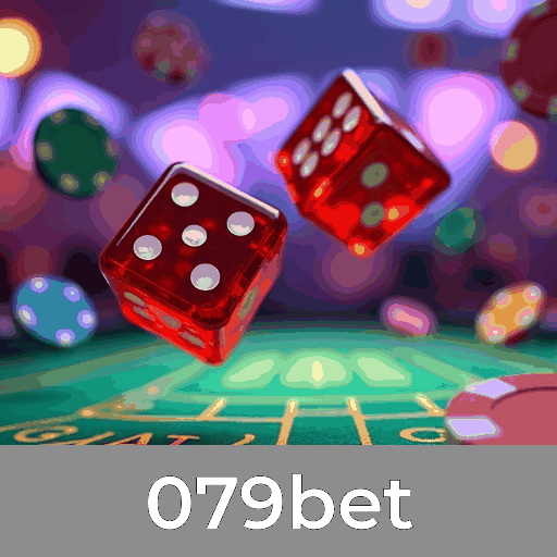 079bet: Aproveite Bônus Únicos e Ofertas Imperdíveis
