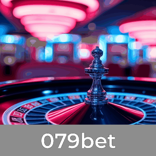 079bet - Seu Cassino Online Seguro e Premiado
