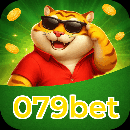 079bet Slots - 1.500+ Jogos