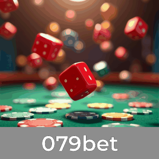 079bet: Apostas esportivas especializadas no Brasil